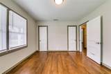 5610 Lyons Road - Photo 5