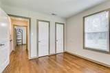 5610 Lyons Road - Photo 6