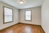 5610 Lyons Road - Photo 7
