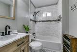 5610 Lyons Road - Photo 8