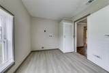 5610 Lyons Road - Photo 9