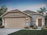 1135 Loch Way - Photo 1