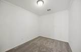 1135 Loch Way - Photo 10