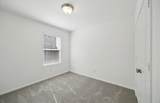 1135 Loch Way - Photo 11
