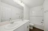 1135 Loch Way - Photo 12