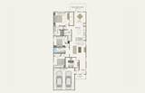 1135 Loch Way - Photo 14