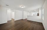 1135 Loch Way - Photo 2