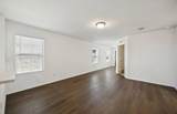 1135 Loch Way - Photo 3