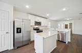 1135 Loch Way - Photo 4