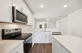 1135 Loch Way - Photo 5