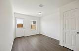 1135 Loch Way - Photo 6