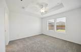 1135 Loch Way - Photo 7