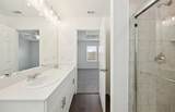 1135 Loch Way - Photo 8
