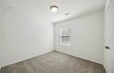 1135 Loch Way - Photo 9
