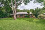 5802 Pecan Grove Drive - Photo 1