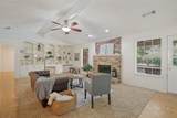5802 Pecan Grove Drive - Photo 10
