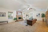 5802 Pecan Grove Drive - Photo 11