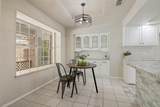 5802 Pecan Grove Drive - Photo 12
