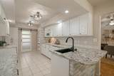 5802 Pecan Grove Drive - Photo 13