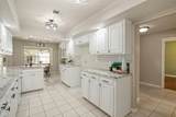 5802 Pecan Grove Drive - Photo 14