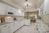 5802 Pecan Grove Drive - Photo 15