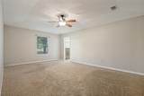 5802 Pecan Grove Drive - Photo 16