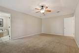 5802 Pecan Grove Drive - Photo 17