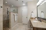 5802 Pecan Grove Drive - Photo 18
