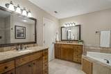 5802 Pecan Grove Drive - Photo 19