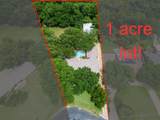5802 Pecan Grove Drive - Photo 2