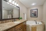 5802 Pecan Grove Drive - Photo 20