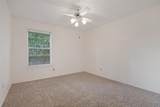 5802 Pecan Grove Drive - Photo 21