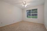 5802 Pecan Grove Drive - Photo 22