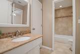 5802 Pecan Grove Drive - Photo 23