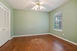 5802 Pecan Grove Drive - Photo 24