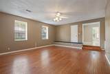 5802 Pecan Grove Drive - Photo 25