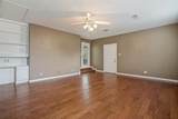 5802 Pecan Grove Drive - Photo 26
