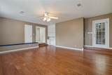 5802 Pecan Grove Drive - Photo 27