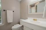 5802 Pecan Grove Drive - Photo 28
