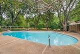 5802 Pecan Grove Drive - Photo 29