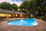 5802 Pecan Grove Drive - Photo 3