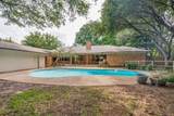 5802 Pecan Grove Drive - Photo 30