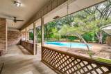 5802 Pecan Grove Drive - Photo 31