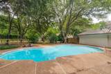 5802 Pecan Grove Drive - Photo 32