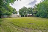 5802 Pecan Grove Drive - Photo 33
