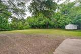 5802 Pecan Grove Drive - Photo 34