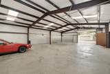 5802 Pecan Grove Drive - Photo 35