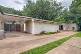 5802 Pecan Grove Drive - Photo 36