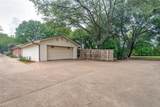 5802 Pecan Grove Drive - Photo 37