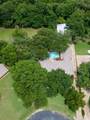 5802 Pecan Grove Drive - Photo 38